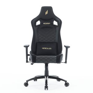 Ghế gaming E-DRA Hercules EGC203v2 Black