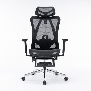 Ghế công thái học EDRA - EEC225
